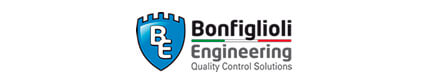 Bonfiglioli Engineering S.p.A.